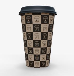 selection-cups