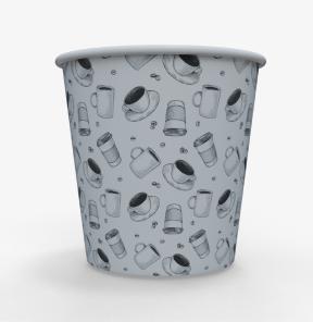 selection-cups